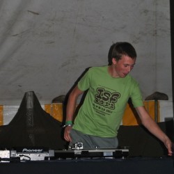 DSC 2724 - Scouts en Gidsen Zaventem 